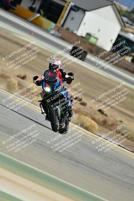 media/Nov-22-2025-2WTD (Sat) [[7eb050eb5f]]/C Group/Session 4 (Turn 9)/